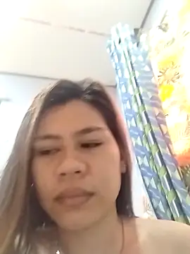 hottie_pinay4 webcam