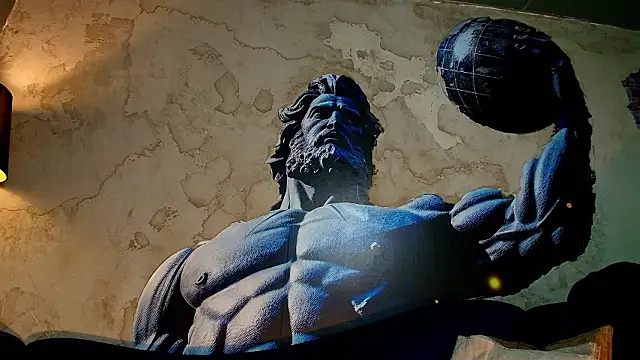 Jax_valentine webcam