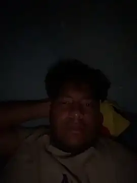 Danny_black11 webcam