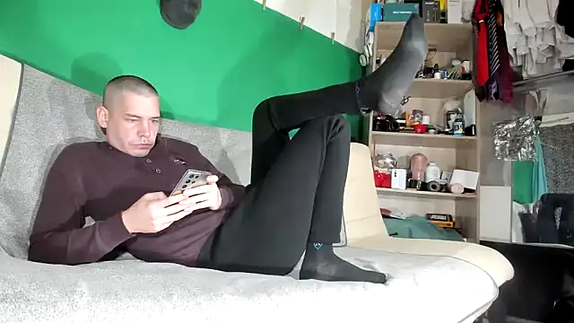 viraglaci18@xh webcam