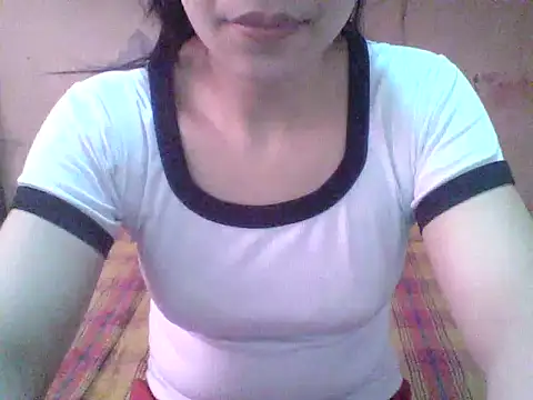 spankmybootyxxx webcam