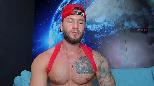 delessandro_world webcam