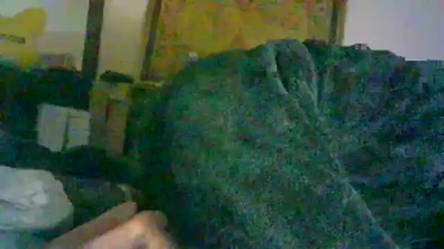 ON3YOULLN3VER_FIR3 webcam