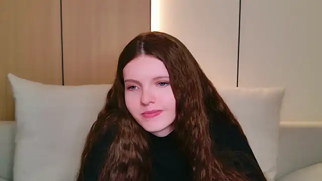 gaby_essen - Gaby_Essen's free webcam