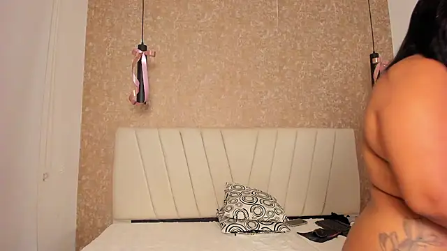 Amaranta_carey webcam