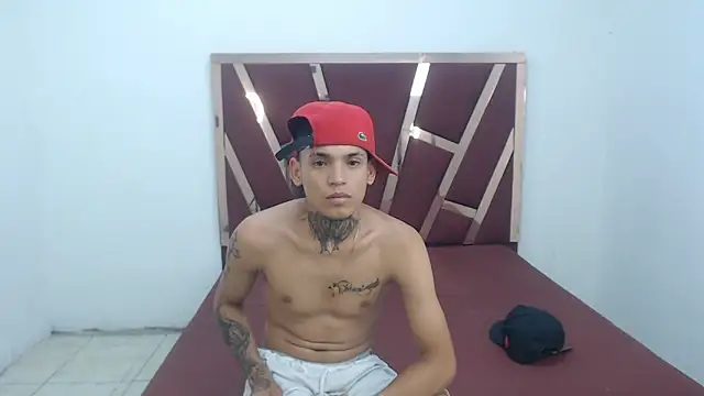 dilan_abraham12 webcam