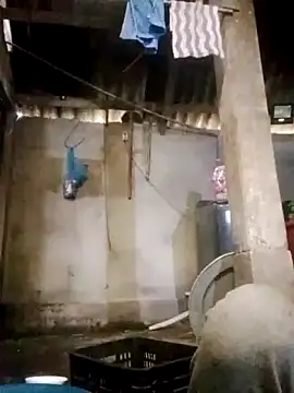 trieutrieu20 - TRIEUTRIEU20's free webcam