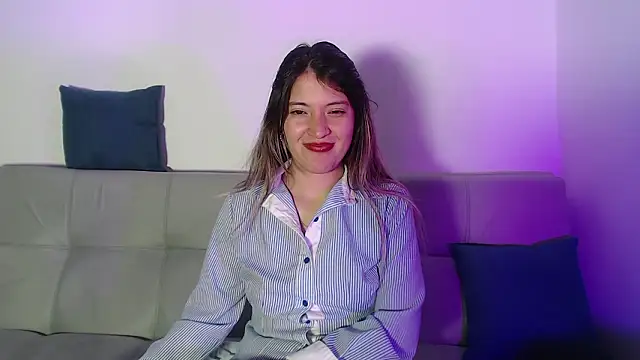 hanna__jones7 webcam