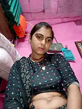 bandna_sharma - Bandna_sharma's free webcam