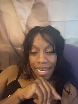 NatalieGainer_goodies webcam