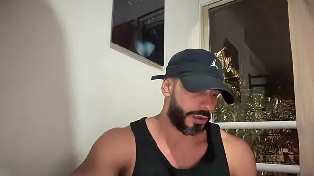 romeolovedark webcam