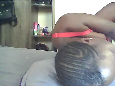 Adaline-Paris webcam