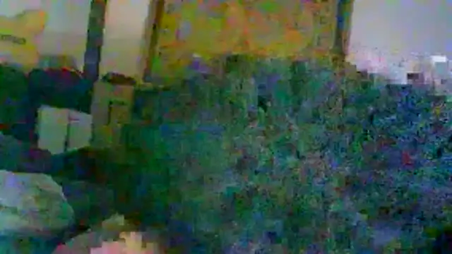 ON3YOULLN3VER_FIR3 webcam