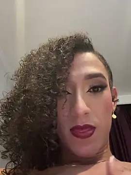 sweet_amalia4 (T young) - Sensual baby 🥵💖 enjoy me