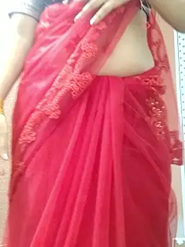 Sugar-n-spicy webcam