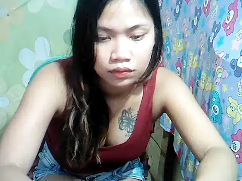 Milkytits_Yum00 webcam