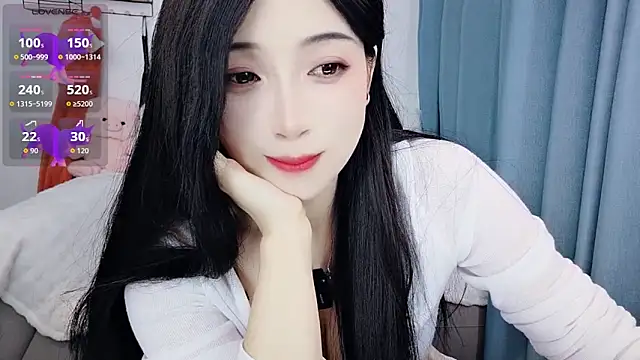 Augenstern_cat webcam