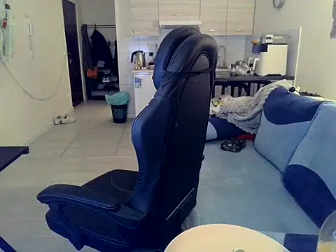 Preview of wyrolowanyyy