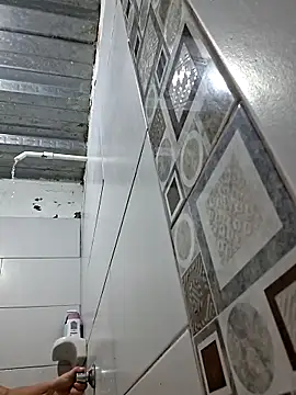 Virgin-Totona webcam