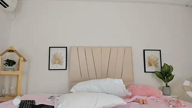 Preview of nina_keller_