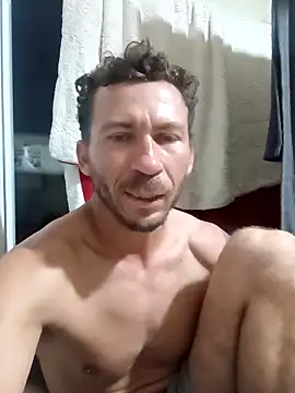 Preview of robertoluiz84