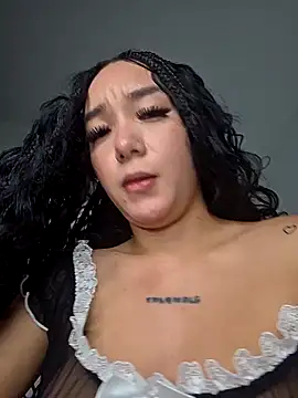 alaia_princess webcam