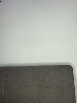 abby-26 (F young) - Fingers In My Pussy