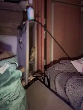 goldenflamegoddess (F milf) - #american #anal-toys #bisexuals #blowjob #cam2cam #cowgirl #creampie #dildo-or-vibrator #dirty-talk #facesitting #fingering #foot-fetish #hairy #hairy-armpits #hd #housewives #interactive-toys #kissing #luxurious-privates #mistresses #mobile #outdoor #recordable-privates #recordable-publics #sex-toys #sexting #shaven #small-tits #smoking #squirt #topless #yoga #american #american-milfs #anal-toys #athletic #athletic-milfs #athletic-redheads #athletic-white #bisexuals #blowjob #blowjob-milfs #blowjob-mistresses #cam2cam #cowgirl #creampie #creampie-milfs #deluxe-cam2cam #dildo-or-vibrator #dildo-or-vibrator-milfs #dirty-talk #facesitting #fingering #fingering-milfs #fingering-white #flashing #foot-fetish #foot-fetish-milfs #hairy #hairy-armpits #hairy-milfs #hd #housewives #interactive-toys #interactive-toys-milfs #lovense #luxurious-privates #luxurious-privates-milfs #luxurious-privates-white #milfs #mistresses #mobile #mobile-milfs #outdoor #recordable-privates #recordable-privates-milfs #recordable-publics #redheads #redheads-blowjob #redheads-creampie #redheads-milfs #sex-toys #sexting #shaven #small-tits #small-tits-milfs #small-tits-white #smoking #squirt #squirt-milfs #squirt-white #topless #topless-milfs #topless-white #white #white-milfs #yoga #yoga-milfs