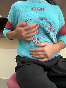 Modelbigbobs from StripChat is Freechat