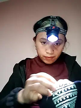 pmn87 - Pmn87's free webcam - UK Sex Cams