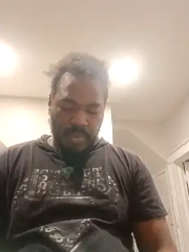 MRHANDSOME3800 webcam