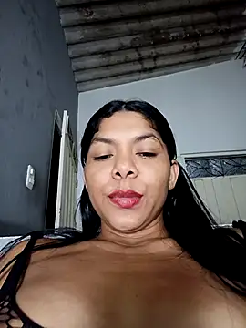 AssRed_Roouse webcam