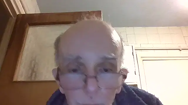 mariusica1@xh webcam