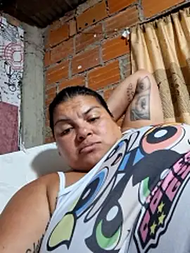 chubby_sexy_big_tits webcam