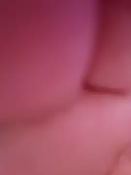 mamasitapetite webcam