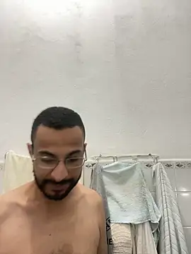 pauzudomoreno1 webcam