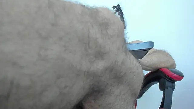 RoughSex_and_BDSM webcam