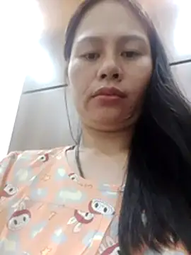 Baby-ladyass2026 webcam