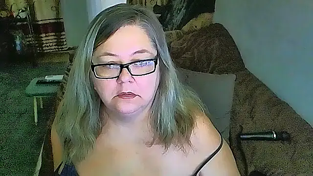 sex2 webcam