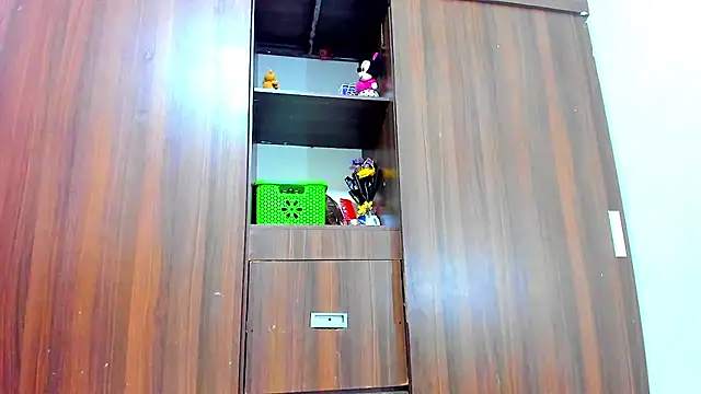 Dreamastercum_ webcam