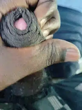 Tamil_mallu_love webcam