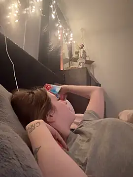 lovelyprincess2 webcam