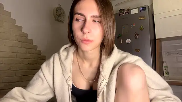 ElsieKuhlmann webcam