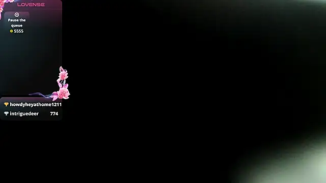 extra_wet_dry webcam