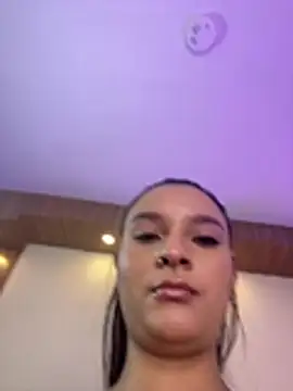 Hannah_williams1 webcam