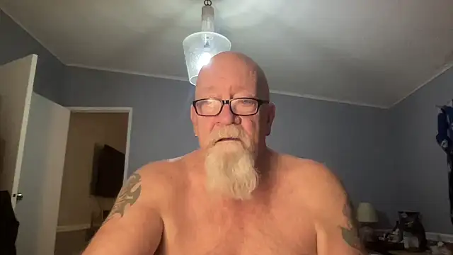 kcbace61760 (M grandpa) - #american #anal-toys #balds #big #big-cocks #bisexuals #cam2cam #cheap-privates #dirty-talk #flashing #grandpas #hd #interactive-toys #lovense #masturbation #penis-ring #sexting #shaven #white