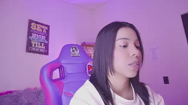 madelyn_rose_ webcam