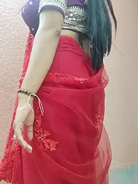 Sugar-n-spicy webcam