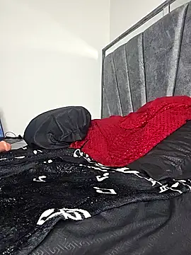 alaia_princess - Alaia_princess's free webcam