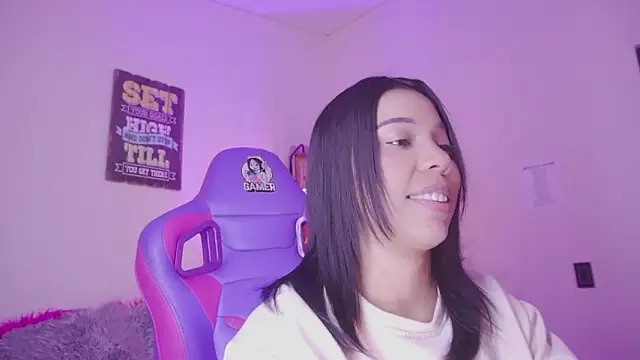 madelyn_rose_ webcam